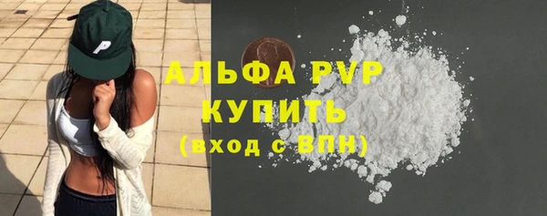 крисы Белокуриха