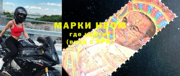 прущие грибы Белоозёрский
