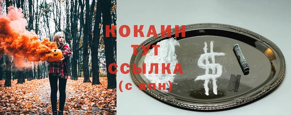 соль ск Беломорск
